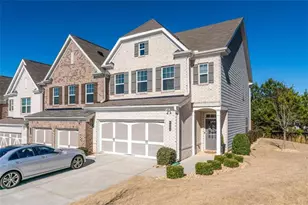 4050 Bryton Trace Dr, Cumming, GA 30041 - Photo 39