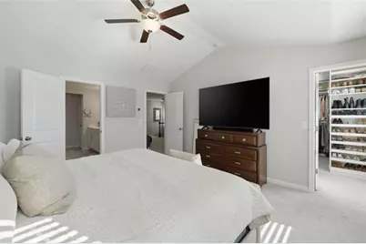 4050 Bryton Trace Drive, Cumming, GA 30041 - Photo 19