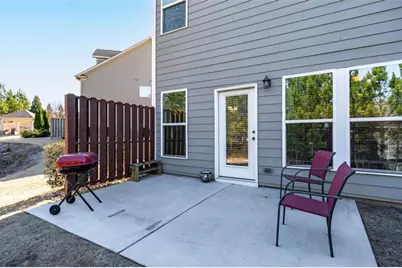 4050 Bryton Trace Drive, Cumming, GA 30041 - Photo 35