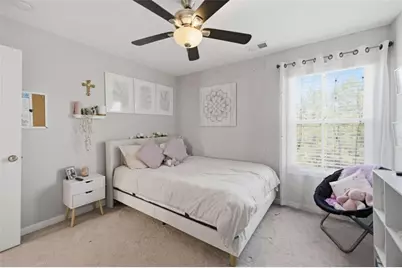 4050 Bryton Trace Drive, Cumming, GA 30041 - Photo 25