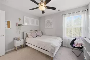 4050 Bryton Trace Dr, Cumming, GA 30041 - Photo 25