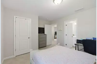 4050 Bryton Trace Drive, Cumming, GA 30041 - Photo 27