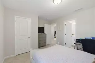 4050 Bryton Trace Dr, Cumming, GA 30041 - Photo 27