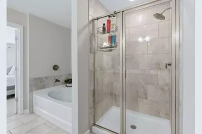 4050 Bryton Trace Drive, Cumming, GA 30041 - Photo 23