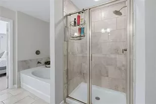 4050 Bryton Trace Dr, Cumming, GA 30041 - Photo 23