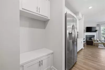 4050 Bryton Trace Drive, Cumming, GA 30041 - Photo 9