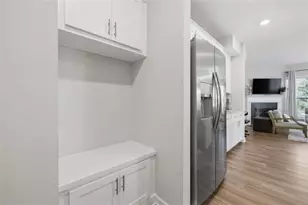 4050 Bryton Trace Dr, Cumming, GA 30041 - Photo 9