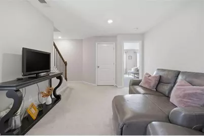 4050 Bryton Trace Drive, Cumming, GA 30041 - Photo 17