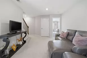 4050 Bryton Trace Dr, Cumming, GA 30041 - Photo 17