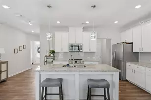 4050 Bryton Trace Dr, Cumming, GA 30041 - Photo 7