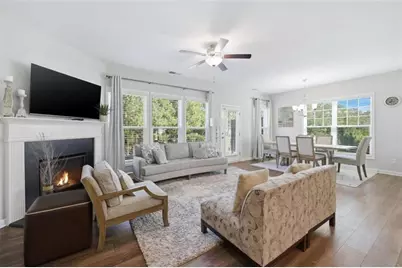 4050 Bryton Trace Drive, Cumming, GA 30041 - Photo 13