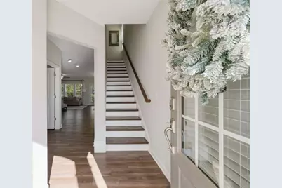 4050 Bryton Trace Drive, Cumming, GA 30041 - Photo 3