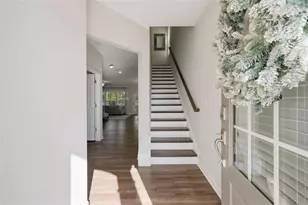 4050 Bryton Trace Dr, Cumming, GA 30041 - Photo 3