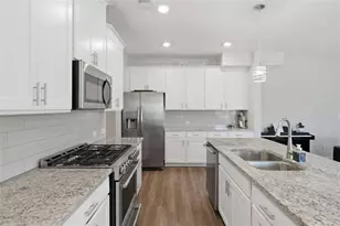 4050 Bryton Trace Dr, Cumming, GA 30041 - Photo 5