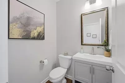 4050 Bryton Trace Drive, Cumming, GA 30041 - Photo 15