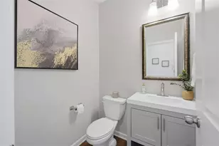 4050 Bryton Trace Dr, Cumming, GA 30041 - Photo 15