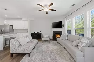 4050 Bryton Trace Dr, Cumming, GA 30041 - Photo 11