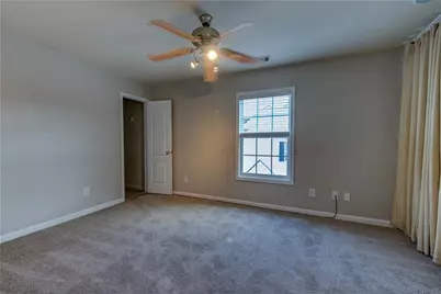 2419 Millbank Court, Lawrenceville, GA 30043 - Photo 9