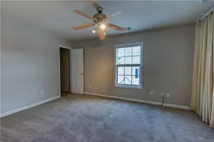 2419 Millbank Ct, Lawrenceville, GA 30043 - Photo 9