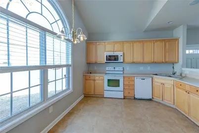 2419 Millbank Court, Lawrenceville, GA 30043 - Photo 7