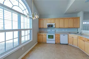 2419 Millbank Ct, Lawrenceville, GA 30043 - Photo 7