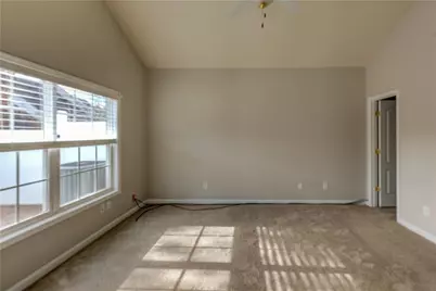 2419 Millbank Court, Lawrenceville, GA 30043 - Photo 5