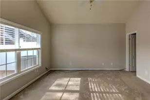 2419 Millbank Ct, Lawrenceville, GA 30043 - Photo 5