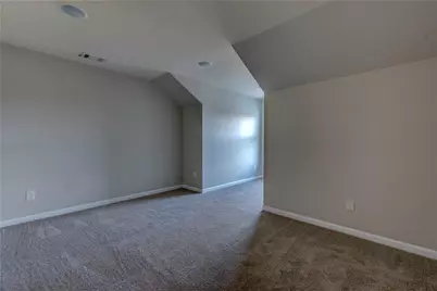 2419 Millbank Court, Lawrenceville, GA 30043 - Photo 11