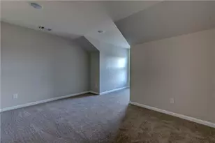 2419 Millbank Ct, Lawrenceville, GA 30043 - Photo 11