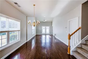 2419 Millbank Ct, Lawrenceville, GA 30043 - Photo 3