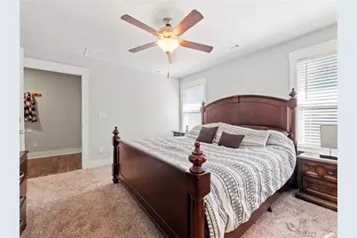 129 Wesley Lane, Eatonton, GA 31024 - Photo 23