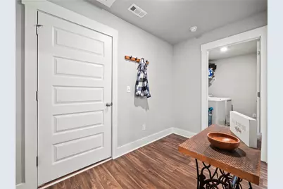 129 Wesley Lane, Eatonton, GA 31024 - Photo 21