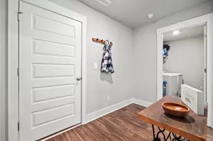 129 Wesley Ln, Eatonton, GA 31024 - Photo 21