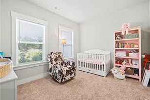 129 Wesley Ln, Eatonton, GA 31024 - Photo 19