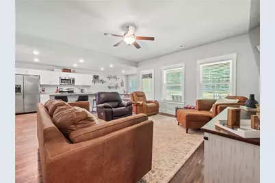 129 Wesley Lane, Eatonton, GA 31024 - Photo 9