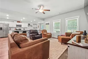 129 Wesley Ln, Eatonton, GA 31024 - Photo 9