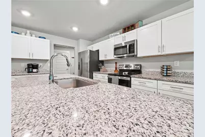 129 Wesley Lane, Eatonton, GA 31024 - Photo 11