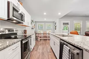 129 Wesley Ln, Eatonton, GA 31024 - Photo 15