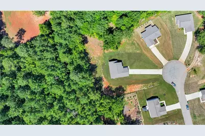 129 Wesley Lane, Eatonton, GA 31024 - Photo 3