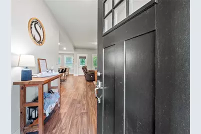 129 Wesley Lane, Eatonton, GA 31024 - Photo 7