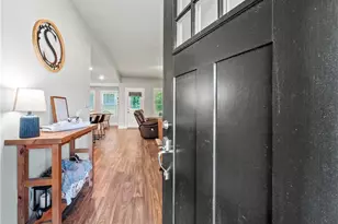 129 Wesley Ln, Eatonton, GA 31024 - Photo 7