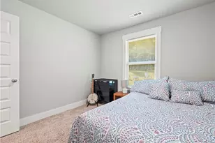 129 Wesley Ln, Eatonton, GA 31024 - Photo 17