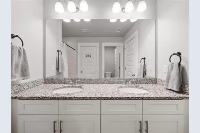 129 Wesley Lane, Eatonton, GA 31024 - Photo 25