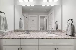 129 Wesley Ln, Eatonton, GA 31024 - Photo 25