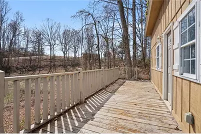 2986 Defoor Road, Toccoa, GA 30577 - Photo 17