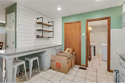 2986 Defoor Road, Toccoa, GA 30577 - Photo 5