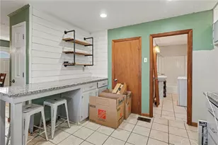 2986 Defoor Rd, Toccoa, GA 30577 - Photo 5