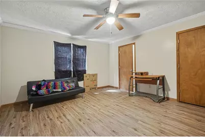 2986 Defoor Road, Toccoa, GA 30577 - Photo 9