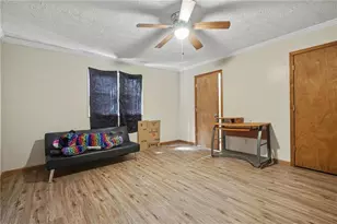 2986 Defoor Rd, Toccoa, GA 30577 - Photo 9