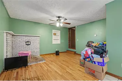 2986 Defoor Road, Toccoa, GA 30577 - Photo 7